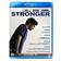 Stronger [Blu-ray] [2017]